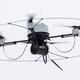 Illustration for article titled Of Course Women Are Getting Sexually Harassed by Drones